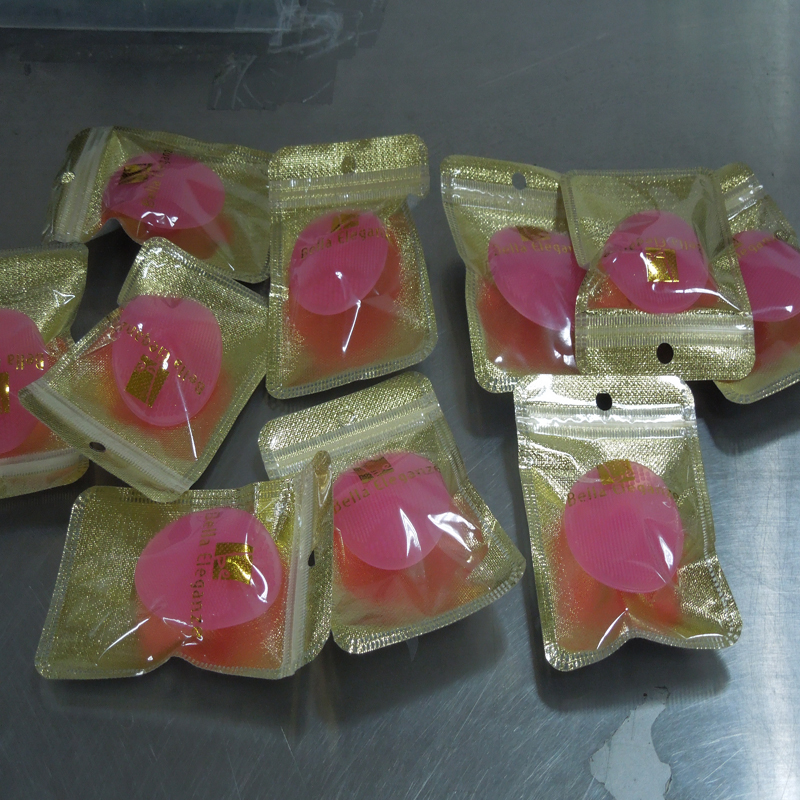 盲盒手辦源頭生產(chǎn)廠(chǎng)家有哪些